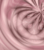 dfgxbg121