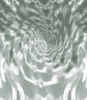dfgxbg1220