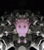 dfgxbg1221