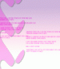dfgxbg1234