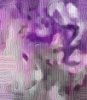 dfgxbg1236