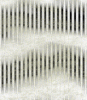 dfgxbg1245 dfgxbg1245