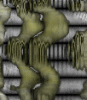 dfgxbg1248