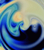 dfgxbg1259