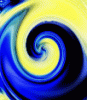 dfgxbg1260