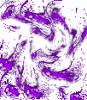 dfgxbg1263