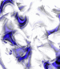 dfgxbg1267