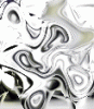 dfgxbg1271