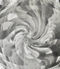 dfgxbg1276