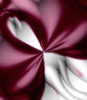 dfgxbg128