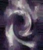 dfgxbg1281 dfgxbg1281