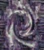 dfgxbg1282