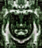 dfgxbg1283