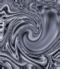 dfgxbg1285