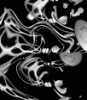 dfgxbg1288 dfgxbg1288