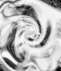 dfgxbg1293 dfgxbg1293