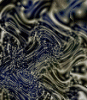 dfgxbg1297 dfgxbg1297