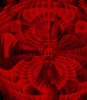 dfgxbg1306 dfgxbg1306