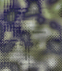 dfgxbg1314