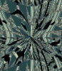 dfgxbg1316