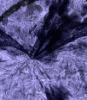 dfgxbg1318