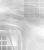 dfgxbg1319