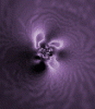 dfgxbg1323