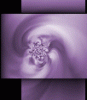 dfgxbg1328