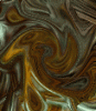 dfgxbg1355