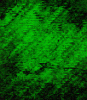 dfgxbg1360 dfgxbg1360