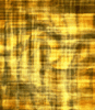 dfgxbg1362