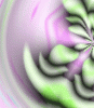 dfgxbg137 dfgxbg137