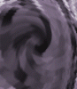dfgxbg1371