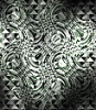 dfgxbg1373