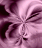 dfgxbg141 dfgxbg141