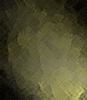 dfgxbg1425