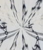 dfgxbg1430 dfgxbg1430