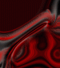 dfgxbg1452