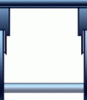 dfgxbg1456