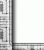 dfgxbg1458