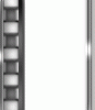 dfgxbg1464 dfgxbg1464