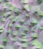 dfgxbg1480
