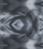 dfgxbg1483