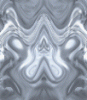 dfgxbg1484