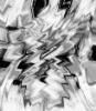 dfgxbg1496