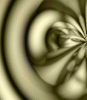 dfgxbg150