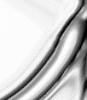 dfgxbg1500 dfgxbg1500