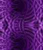 dfgxbg1509