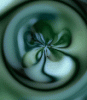 dfgxbg151