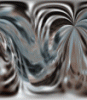 dfgxbg1515